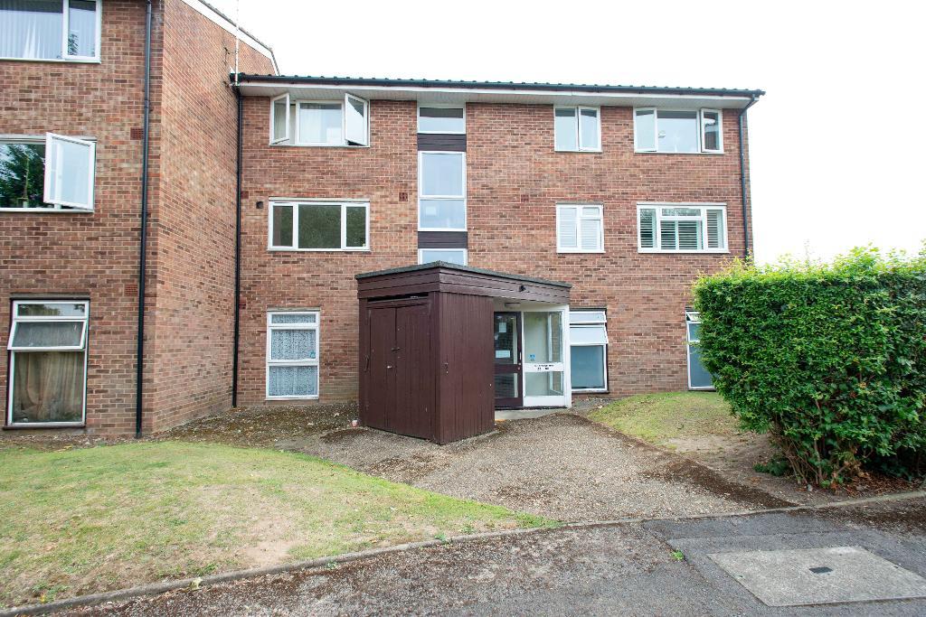 Coleridge Way, Orpington, Kent, BR6 0UQ