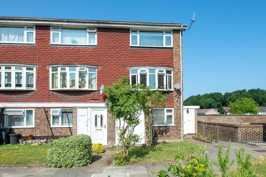 Clareville Road, Orpington, Kent, BR5 1RU