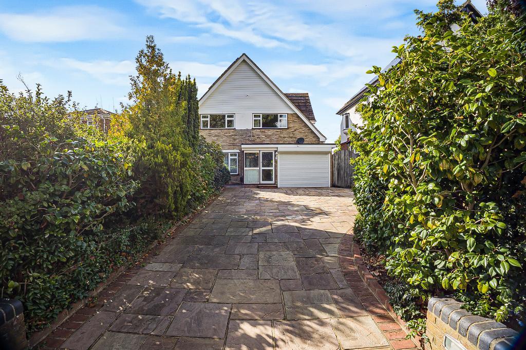 Lucerne Road, Orpington, Kent, BR6 0EP