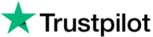 Trustpilot